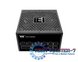 Zasilacz PC THERMALTAKE 650W PS-TPD-0650FNFAGE-2