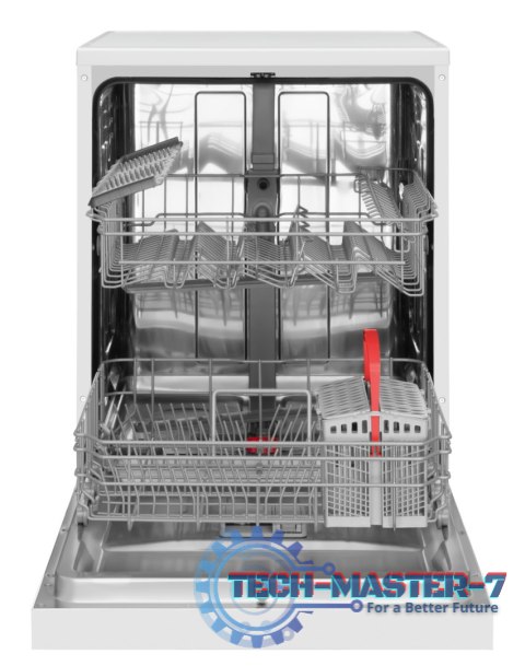 Zmywarka Wolnostojąca AMICA 1191270 Zmywarka Wolnostojąca AMICA 1191270