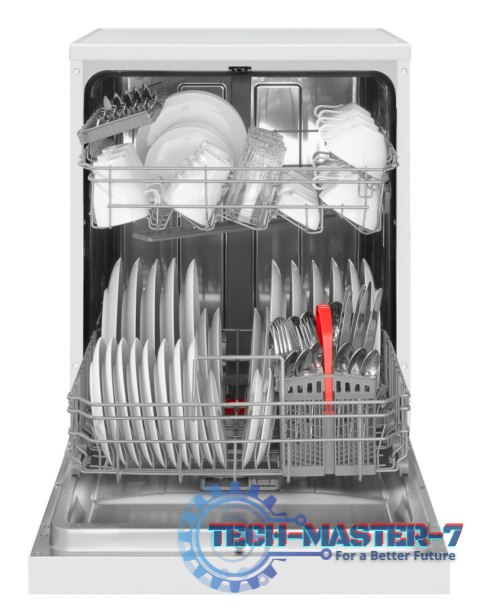 Zmywarka Wolnostojąca AMICA 1191270 Zmywarka Wolnostojąca AMICA 1191270