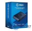 Adapter HD60 X