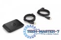Adapter HD60 X