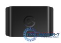 Adapter HD60 X