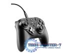 Gamepad eSwap S Pro Controller PC Xbox