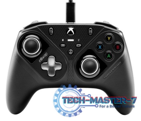 Gamepad eSwap S Pro Controller PC Xbox Gamepad eSwap S Pro Controller PC Xbox