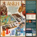 Gra ANKH (PL)