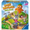 Gra Lotti Karotti Deluxe