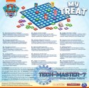 Gra Psi Patrol Mój smakołyk Paw Patrol