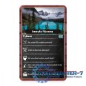 Gra Top Trumps Quiz Domówka