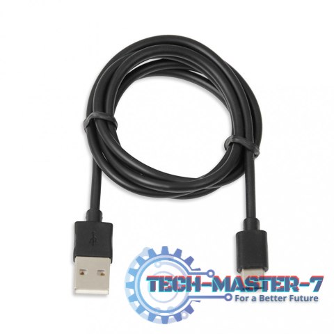 Kabel Ibox USB Typ-C