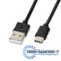 Kabel Ibox USB Typ-C