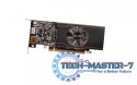 Karta graficzna Radeon RX 6400 PULSE GAMING 4GB GDDR6 64bit DP/HDMI