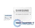 Karta pamięci microSD MB-MJ128KA/EU Pro Endurance 128GB + Adapter