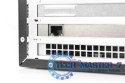 Karta sieciowa przewodowa PCI Express 1x RJ45 2.5 Gigabit Ethernet 10/100/1000/2500Mbps