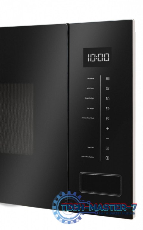 Kuchenka mikrofalowa AMMB20E5SGB X-TYPE Kuchenka mikrofalowa AMMB20E5SGB X-TYPE