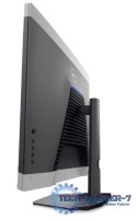 Monitor G3223Q 32 cali FreeSync 144Hz IPS LED 4K (3840x2160)/16:9/DP/2xHDMI/USB-B/USB/3Y AES&PPE