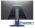 Monitor G3223Q 32 cali FreeSync 144Hz IPS LED 4K (3840x2160)/16:9/DP/2xHDMI/USB-B/USB/3Y AES&PPE