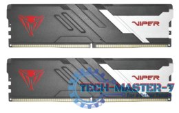 Pamięć DDR5 Viper Venom 32GB/6200 (2x16GB) CL40