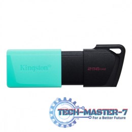 Pendrive Data Traveler Exodia M 256GB USB3.2 Gen1