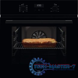 Piekarnik EOF5C50BZ
