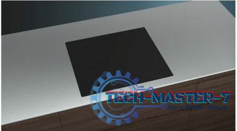 Płyta ceramiczna ET61RBEA1E Płyta ceramiczna ET61RBEA1E