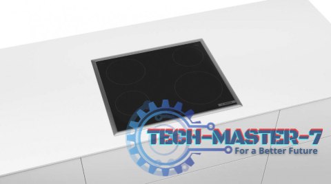 Płyta ceramiczna PKE645BB2E Płyta ceramiczna PKE645BB2E
