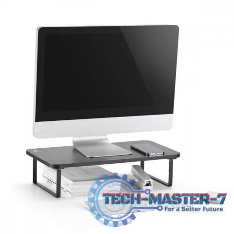 Podstawka pod monitor/laptop MC-933 Podstawka pod monitor/laptop MC-933