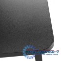 Podstawka pod monitor/laptop MC-933
