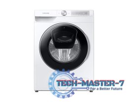Pralka WW80T654DLH