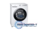 Pralka WW80T654DLH