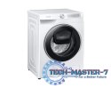 Pralka WW80T654DLH