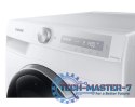 Pralka WW80T654DLH
