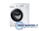 Pralka WW80T654DLH