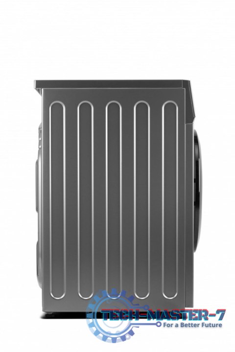 Pralka slim TW-BL70A2PL(SS) Pralka slim TW-BL70A2PL(SS)