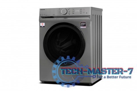 Pralka slim TW-BL70A2PL(SS) Pralka slim TW-BL70A2PL(SS)