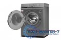 Pralka slim TW-BL70A2PL(SS)