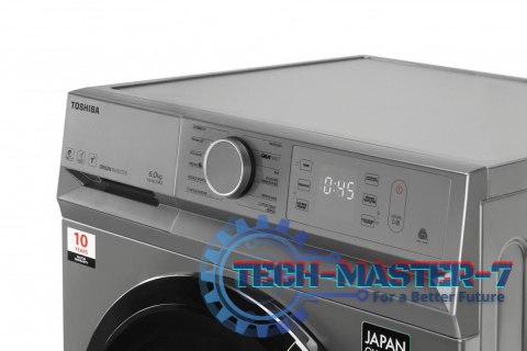 Pralka slim TW-BL70A2PL(SS) Pralka slim TW-BL70A2PL(SS)