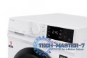 Pralka slim TW-BL70A2PL(WK)