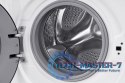 Pralka slim TW-BL70A2PL(WK)