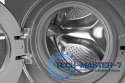 Pralka slim TW-BL80A2PL(SS)