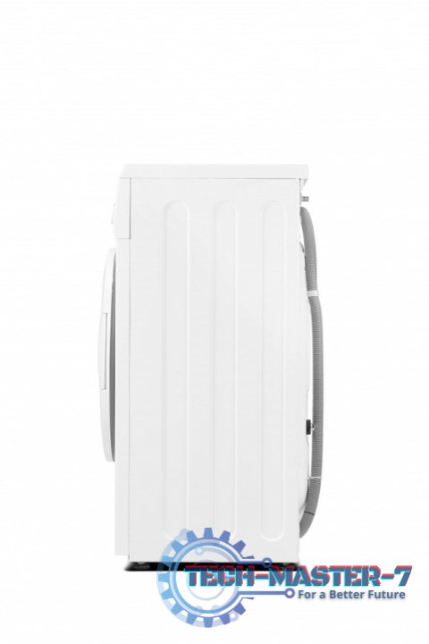 Pralka slim TW-BL80A2PL(WK) Pralka slim TW-BL80A2PL(WK)