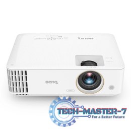 Projektor TH585P 1080p 3500ANSI/10000:1/HDMI