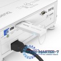 Projektor TH585P 1080p 3500ANSI/10000:1/HDMI