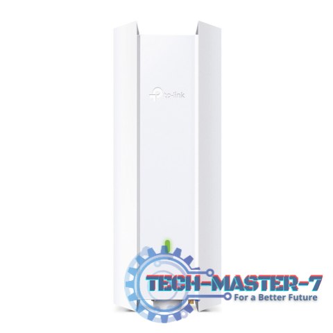 Punkt dostępowy EAP610-OUTDOOR Access Point AX1800 Punkt dostępowy EAP610-OUTDOOR Access Point AX1800
