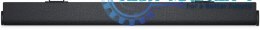 Soundbar Slim SB522A