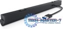 Soundbar Slim SB522A