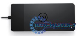 Stacja dokująca Thunderbolt WD22TB4