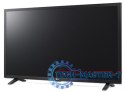 Telewizor LED 32 cale 32LQ631C0ZA