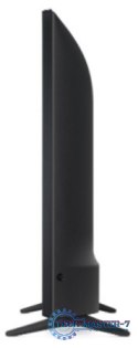 Telewizor LED 32 cale 32LQ631C0ZA