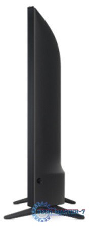 Telewizor LED 32 cale 32LQ631C0ZA Telewizor LED 32 cale 32LQ631C0ZA