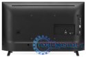 Telewizor LED 32 cale 32LQ631C0ZA